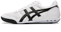 Buy 아식스 울티메이트 81 '화이트 블랙' 1183A723-100