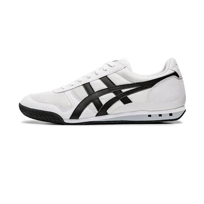 ASICS Ultimate 81 'White Black'