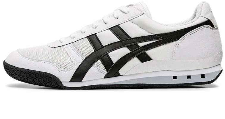 ASICS Ultimate 81 ''Wit Zwart'' 1183A723-100 Buy ASICS Ultimate 81 ''Wit Zwart'' 1183A723-100