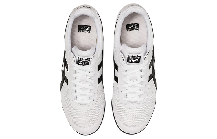 Purchase ASICS Ultimate 81 ''Wit Zwart'' 1183A723-100