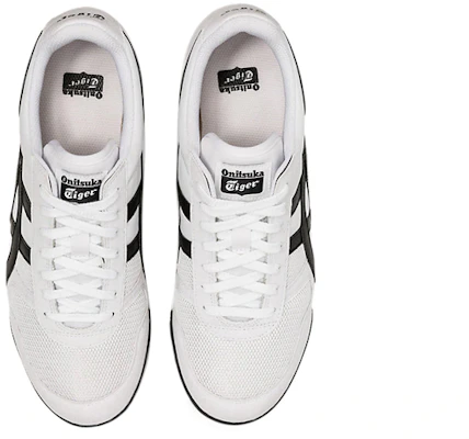 ASICS Ultimate 81 ''Wit Zwart'' 1183A723-100 Purchase ASICS Ultimate 81 ''Wit Zwart'' 1183A723-100
