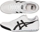 Details for ASICS Ultimate 81 ''Wit Zwart'' 1183A723-100