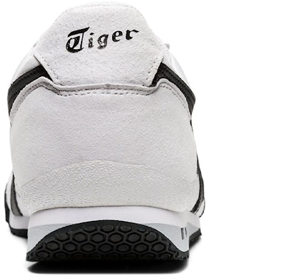 ASICS Ultimate 81 'White Black' 1183A723-100 Sizing ASICS Ultimate 81 'White Black' 1183A723-100