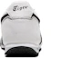 Sizing ASICS Ultimate 81 ''Wit Zwart'' 1183A723-100