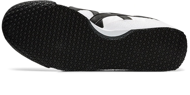 ASICS Ultimate 81 'White Black' 1183A723-100 Cheap ASICS Ultimate 81 'White Black' 1183A723-100