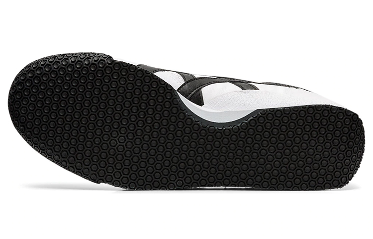 Cheap ASICS Ultimate 81 ''Wit Zwart'' 1183A723-100