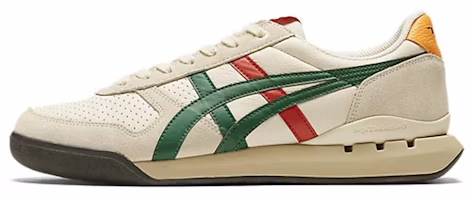 ASICS Ultimate 81 EX 'Birch Kale' 1183B510-203 ASICS Ultimate 81 EX 'Birch Kale' 1183B510-203