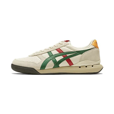 ASICS Ultimate 81 EX 'Birch Kale'