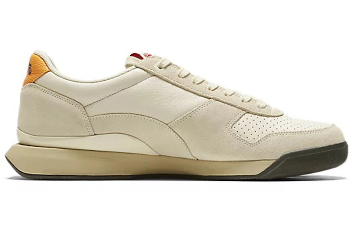 ASICS Ultimate 81 EX 'Birch Kale'