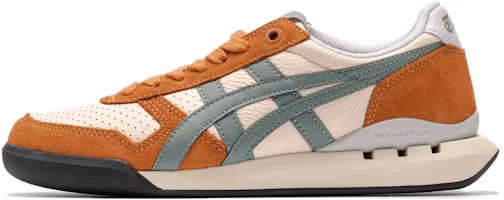 ASICS Ultimate 81 EX 'Orange Mint' 1183C074-700 ASICS Ultimate 81 EX 'Orange Mint' 1183C074-700