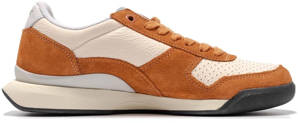 ASICS Ultimate 81 EX 'Orange Mint' 1183C074-700 Order ASICS Ultimate 81 EX 'Orange Mint' 1183C074-700