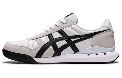 ASICS Ultimate 81 EX 'White Black'