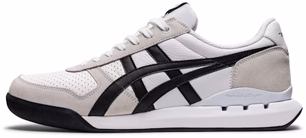 ASICS Ultimate 81 EX 'White Black' 1183B510-100 ASICS Ultimate 81 EX 'White Black' 1183B510-100