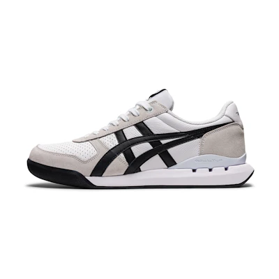 ASICS Ultimate 81 EX 'White Black'