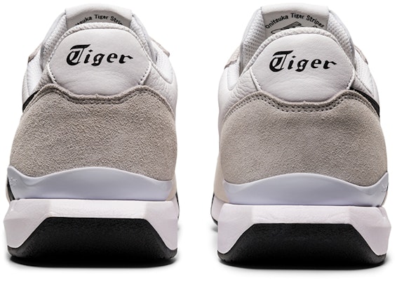 ASICS Ultimate 81 EX 'Blanco Negro' 1183B510-100 Purchase ASICS Ultimate 81 EX 'Blanco Negro' 1183B510-100