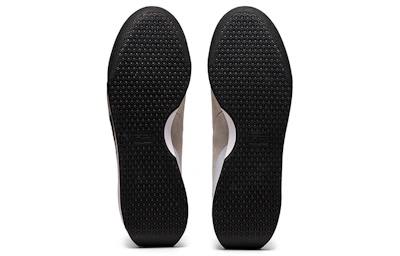 ASICS Ultimate 81 EX 'White Black'