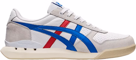 ASICS Ultimate 81 EX 'White Directoire Blue' 1183B510-101 ASICS Ultimate 81 EX 'White Directoire Blue' 1183B510-101