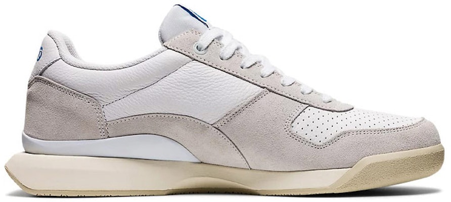 ASICS Ultimate 81 EX 'White Directoire Blue' 1183B510-101 Order ASICS Ultimate 81 EX 'White Directoire Blue' 1183B510-101