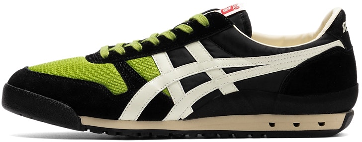 asics-ultimate-81-nm-black-lime