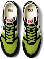 Purchase ASICS 终极 81 NM '黑色酸橙' 1183B536-002
