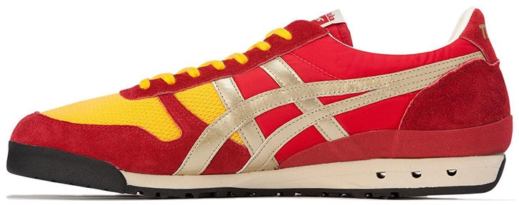 asics-ultimate-81-nm-classic-red-pure-gold