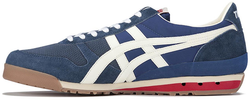ASICS Ultimate 81 NM 'Peacoat Birch' 1183B536-401 Buy ASICS Ultimate 81 NM 'Peacoat Birch' 1183B536-401