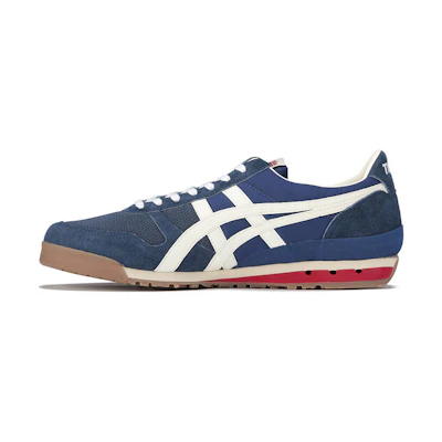 ASICS Ultimate 81 NM 'Peacoat Birch'