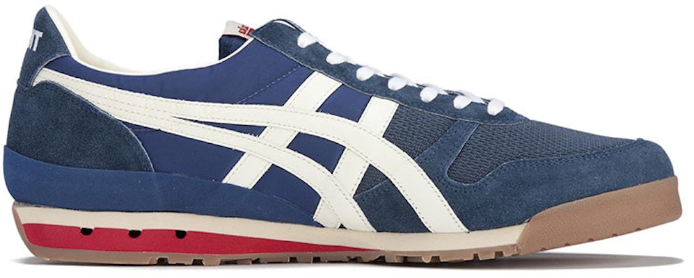 ASICS Ultimate 81 NM 'Peacoat Birch' 1183B536-401 Order ASICS Ultimate 81 NM 'Peacoat Birch' 1183B536-401
