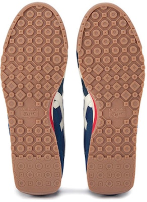ASICS Ultimate 81 NM 'Peacoat Birch' 1183B536-401 Details for ASICS Ultimate 81 NM 'Peacoat Birch' 1183B536-401
