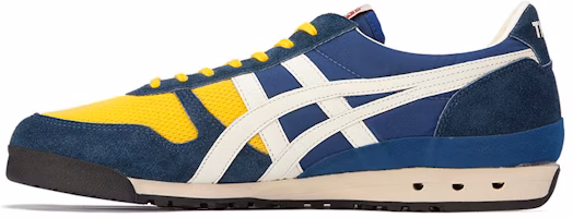 ASICS Ultimate 81 NM 'Peacoat Cream' 1183B536-400 ASICS Ultimate 81 NM 'Peacoat Cream' 1183B536-400