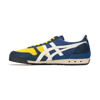 ASICS Ultimate 81 NM 'Peacoat Cream'