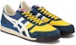 ASICS Ultimate 81 NM 'Peacoat Cream' Lelaki Wanita Kasut Sneakers 1183B536-400