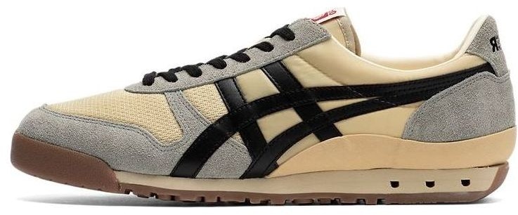 asics-ultimate-81-nm-putty-black