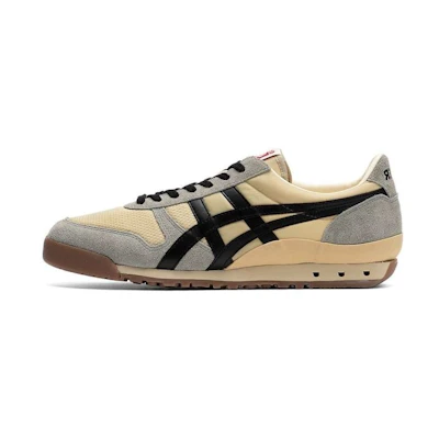 ASICS Ultimate 81 NM 'Putty Black'