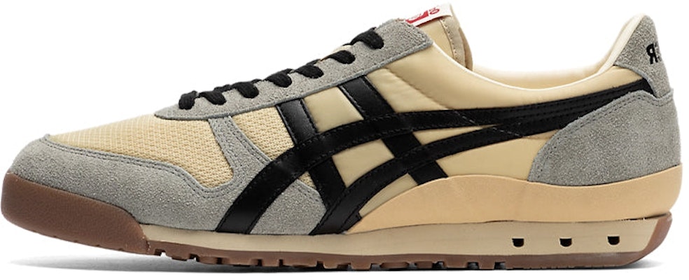 ASICS Ultimate 81 NM 'Putty Black' Zapatillas Deportivas 1183B536-200 Order ASICS Ultimate 81 NM 'Putty Black' Zapatillas Deportivas 1183B536-200