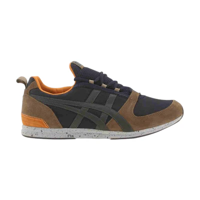 ASICS UltRacer 'Blue'