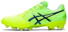 Buy ASICS Ultrezza 2 Ai Kasut Bola Rendah Kuning/Hijau 1103A060-755