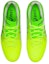 Shop ASICS Ultrezza 2 Ai Kasut Bola Rendah Kuning/Hijau 1103A060-755