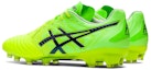 Purchase ASICS Ultrezza 2 Ai Kasut Bola Rendah Kuning/Hijau 1103A060-755