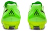 Details for ASICS Ultrezza 2 Ai Kasut Bola Rendah Kuning/Hijau 1103A060-755