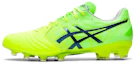 Buy Scarpe da Calcio Basse ASICS Ultrezza 2 Ai Giallo/Verde 1103A060-755