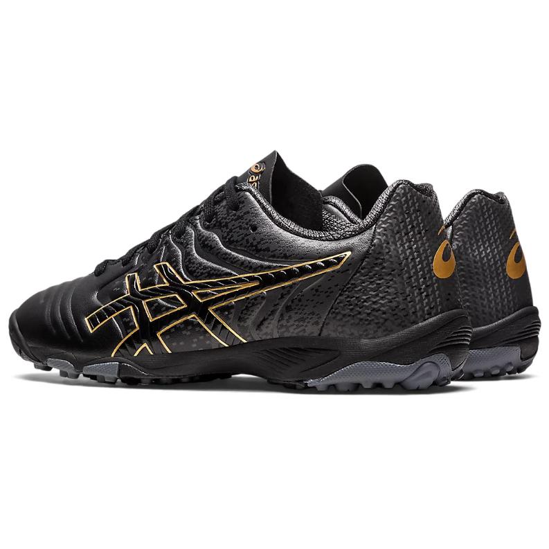 ASICS Ultrezza 2 JR 'Black' 1104A040-002