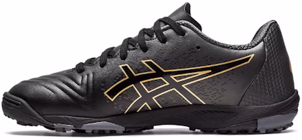 ASICS Ultrezza 2 JR 'Black' 1104A040-002 ASICS Ultrezza 2 JR 'Black' 1104A040-002
