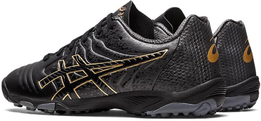 ASICS Ultrezza 2 JR 'Black' 1104A040-002 Buy ASICS Ultrezza 2 JR 'Black' 1104A040-002
