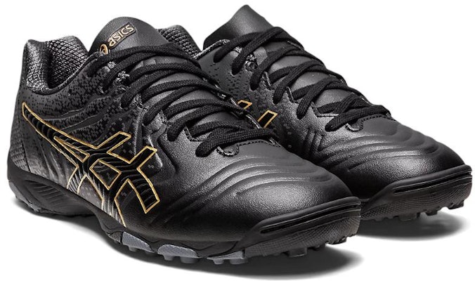 아식스 울트레자 2 JR '블랙' (Asics Ultrezza 2 JR 'Black') 1104A040-002 Order 아식스 울트레자 2 JR '블랙' (Asics Ultrezza 2 JR 'Black') 1104A040-002