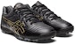ASICS Ultrezza 2 JR 'Hitam' 1104A040-002