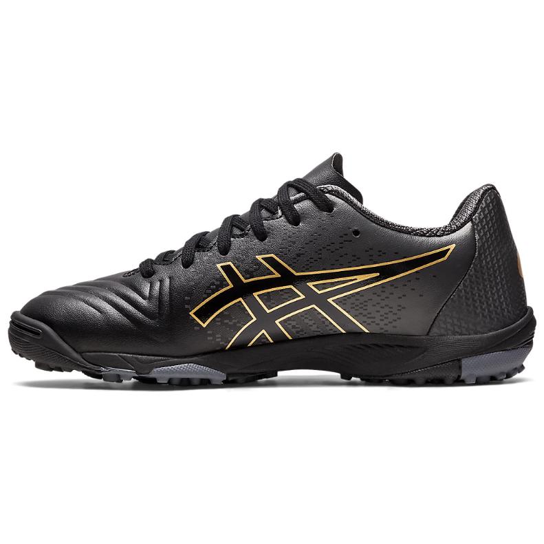 Purchase ASICS Ultrezza 2 JR ''Nero'' 1104A040-002