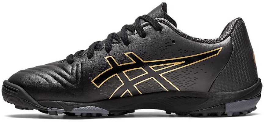 아식스 울트레자 2 JR '블랙' (Asics Ultrezza 2 JR 'Black') 1104A040-002 Purchase 아식스 울트레자 2 JR '블랙' (Asics Ultrezza 2 JR 'Black') 1104A040-002