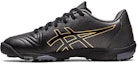 Purchase ASICS Ultrezza 2 JR 'Hitam' 1104A040-002