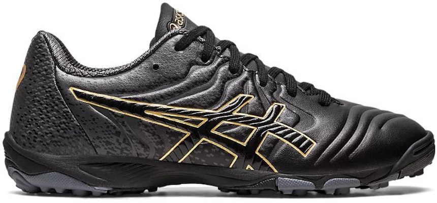ASICS Ultrezza 2 JR 'Black' 1104A040-002 Details for ASICS Ultrezza 2 JR 'Black' 1104A040-002